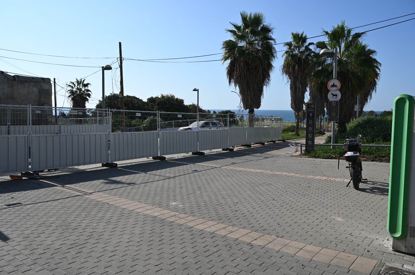 WhatsApp Image 2022-12-04 at 7.08.45 PM.jpeg